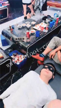 005530dlncoq4qqrwckdrl.jpg