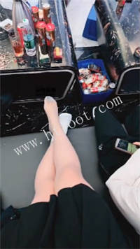 005529lpop5cj58bvp3j28.jpg
