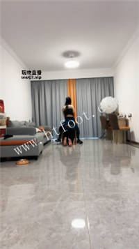 005655phza349ijdap8eec.jpg