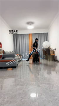 005654s1wg01ftok2fru81.jpg