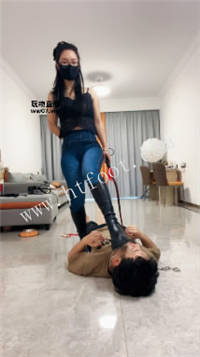 005657qn0ttt4y1404ybxt.jpg