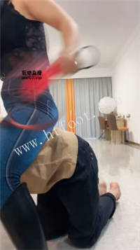 005658baymqxmmm70zyzmn.jpg