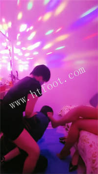 010006j8w40i9xtnwee7h8.jpg