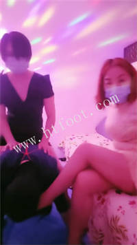 010008rtn1s1u82969zstt.jpg