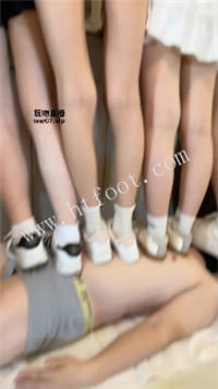 010122y28qn8ss9u7x8qz8.jpg
