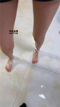 010125susulctfqxeottte.jpg