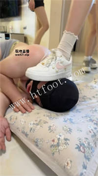 010124wm242nppvp4wrwbc.jpg