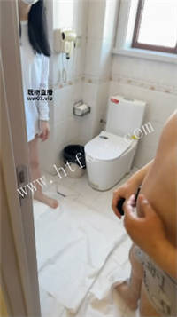 010127tjz314moo8qjj1fx.jpg