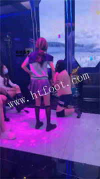 010249tudezl45aex5z4ax.jpg