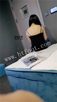 010332n2aj0oy2oaqvomvy.jpg