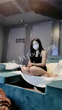 010334gn535m9ireaezwrn.jpg