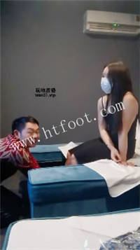 010333oo1bbpt38sjtyfkb.jpg