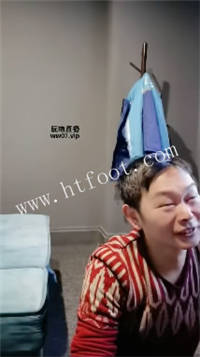 010335n3s13sxxx4sqtds8.jpg