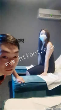 010333hcdvmb6dnwzrnn55.jpg
