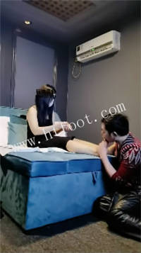 010337u3ewst7yabggtibq.jpg