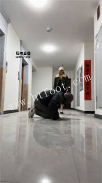 010450ik2663zvu83tccky.jpg