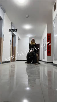 010451la6cl9ss9wu4lmsl.jpg