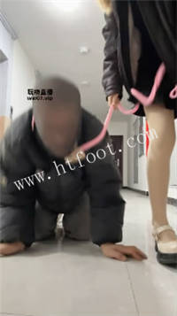 010450d7stah8pcpdcep3t.jpg
