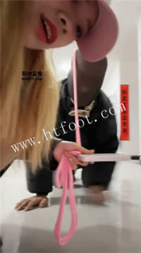 010448uhwaz5lrleff22ml.jpg