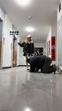 010450oe9neyc1kzepfyks.jpg