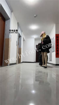 010449kzpiqzzeziqn33nb.jpg