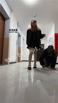 010449ntmbl2m4vuimmjm0.jpg