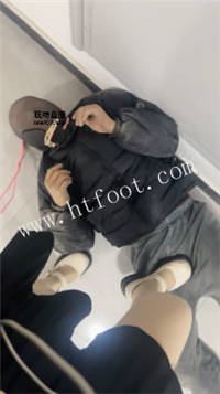 010452fjducl4ax441ted4.jpg