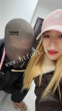 010453arklwer9p5l0kgk0.jpg