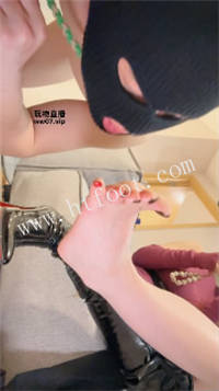 010534f79bgag19vnybbeb.jpg