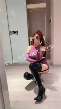 010537if22ll25smasfazj.jpg