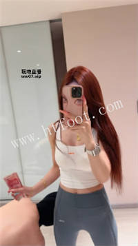 010614s30ge3r3tt3el072.jpg