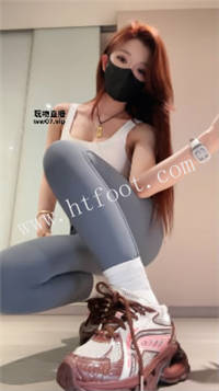 010614q0dz8380s0d7u7r0.jpg