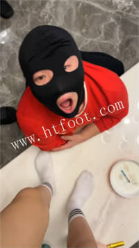 010752qtb0hkgbwe9e9hne.jpg