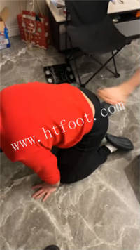 010754ibrimmezbmhm1rr1.jpg