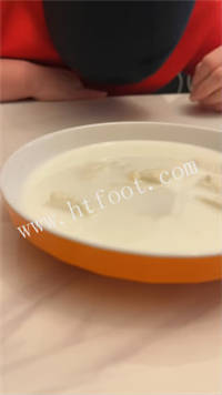 010751qj8cra0ojjrig8a8.jpg