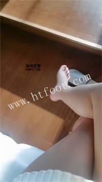 010913ifiietidelvi5v0q.jpg