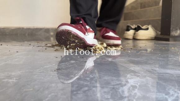 120638jcnvcjwy2ooylm3w.jpg