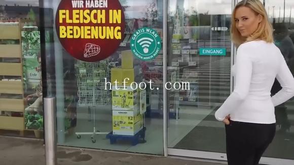 120833dzwd7zsdxfj0zssd.jpeg