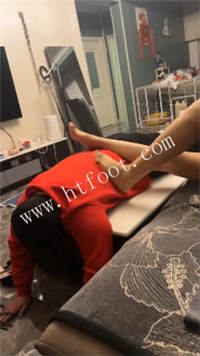 043802iit5qlts08q0ll4h.jpg