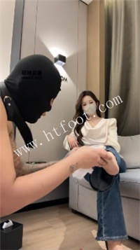 043847xwwvlpfu3lo0lbvs.jpg