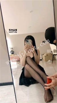 043921zdt924es97qdjl9t.jpg