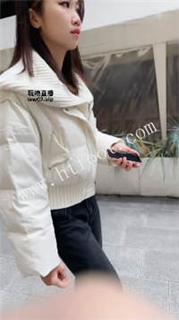 044142jcydgq42ne2c4zgl.jpg