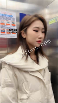 044144jrzllprsres19ef1.jpg