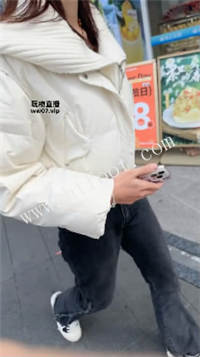 044144ugg4tv4u4tg542ov.jpg