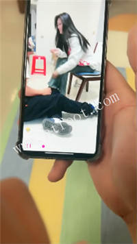 044244pmh9qplxenmnle3h.jpg