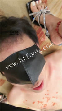 044538wqa1xdm22fdi8ddy.jpg