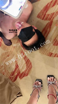 044538zf3tn5czz5m3vmvf.jpg