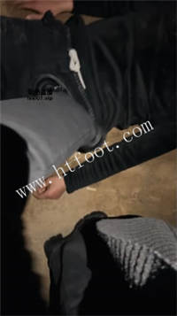 044616fhyzesr211z6k26e.jpg