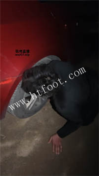 044617t55rfy1ps1m559s1.jpg