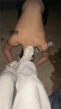 044704yyvzfzg1fx1x77v3.jpg